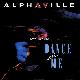 Afbeelding bij: Alphaville - Alphaville-Dance With Me / The Nelson highrise sector